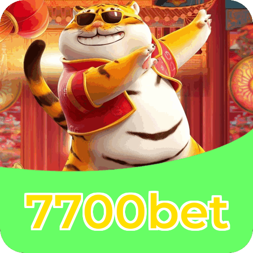 Benefícios da Conta