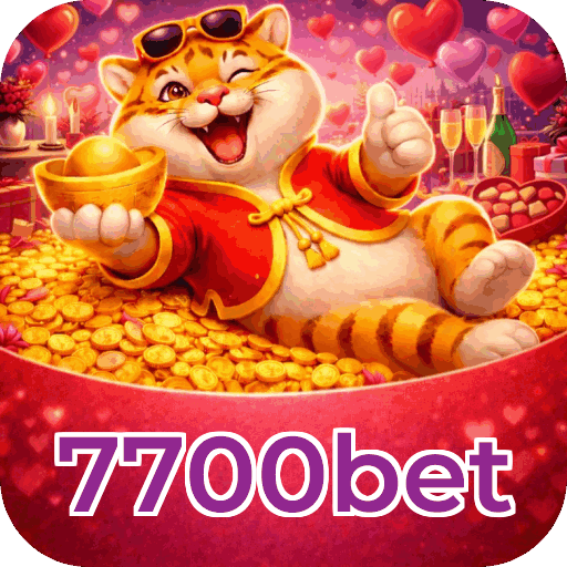 Instalar APK 7700bet