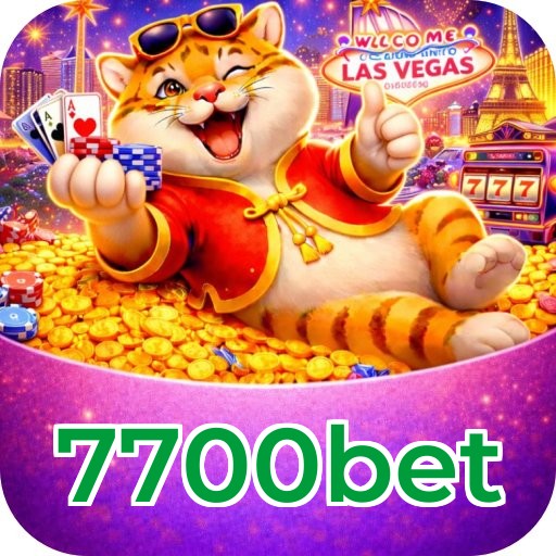 Sweet Bonanza - Slot popular com multiplicadores