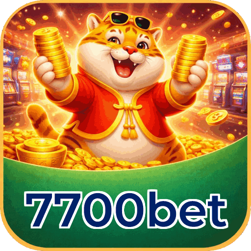 Maria Santos acumulou R$ 850K no Blackjack