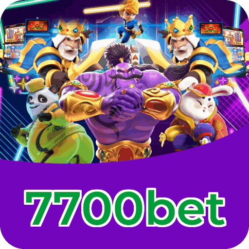Baixar APK 7700bet