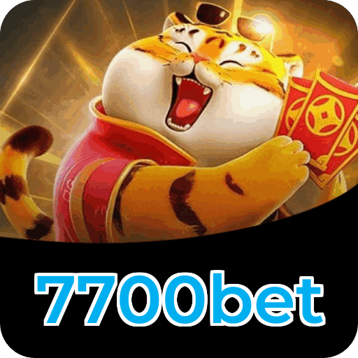 Fortune Rabbit - Slot Fortune series