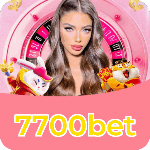 Fortune Tiger - Slot com RTP 96.81%