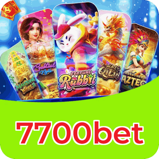 Promoções e bônus exclusivos da 7700bet