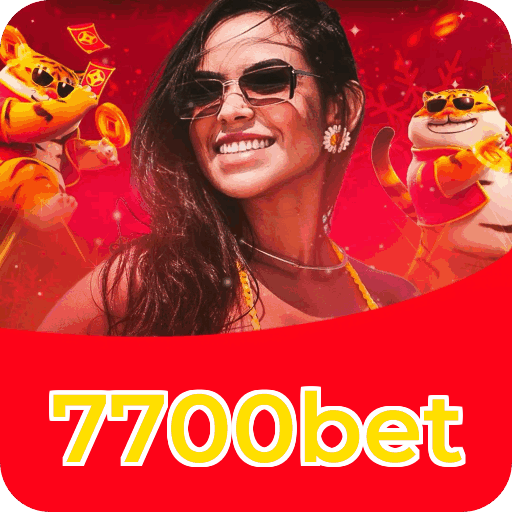 Métodos de pagamento aceitos na 7700bet