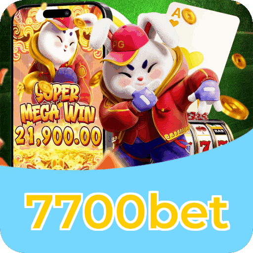 Reload Bonus 7700bet