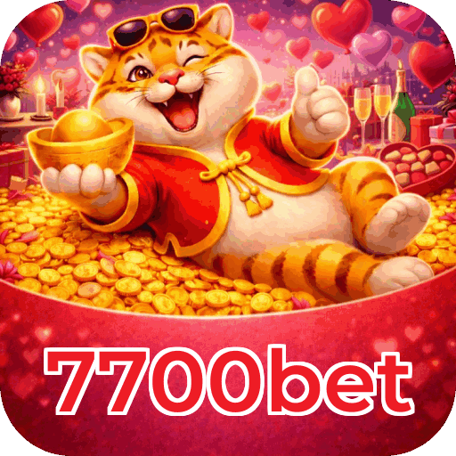 Slots Premium da PG Soft na 7700bet