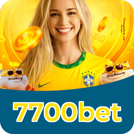 Cassino ao vivo com dealers reais da Evolution Gaming