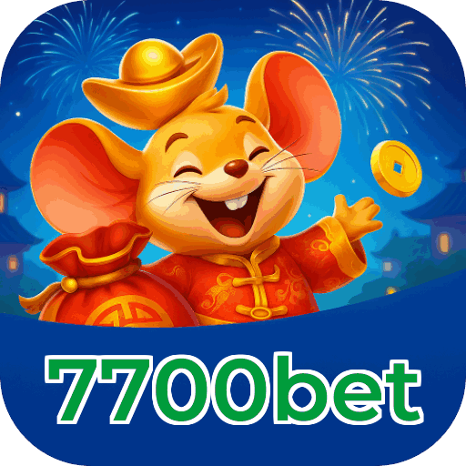 Fortune Dragon - Jogo temático asiático