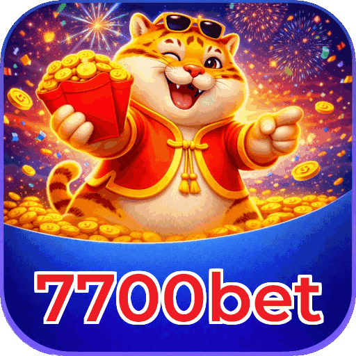 Sweet Bonanza Slot - Pragmatic Play